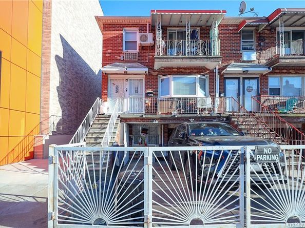 15 Bay 20th Street, Brooklyn NY 11214