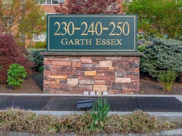230 Garth Road 7D1, Scarsdale NY 10583