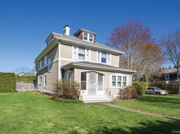 80 Lewis Street, Southampton NY 11968