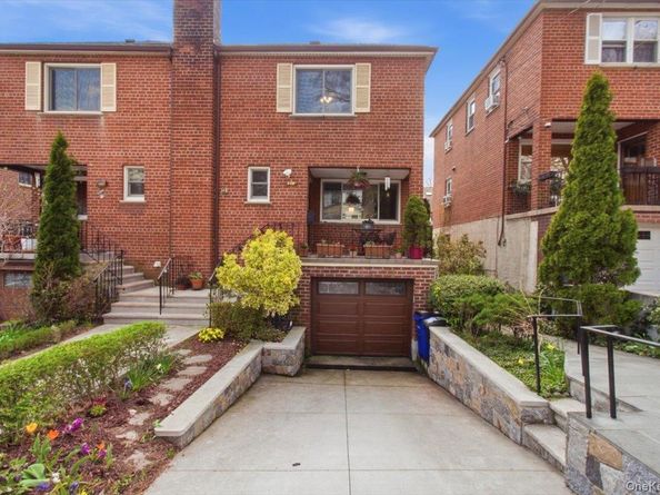 228 W 260th Street, Bronx NY 10471