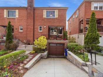 228 W 260th Street
