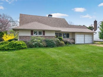 23 Pell Terrace