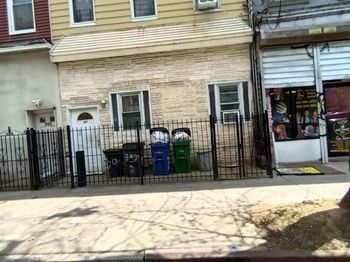 397 Crescent Street