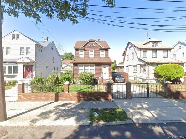 13430 228th Street, Laurelton NY 11413