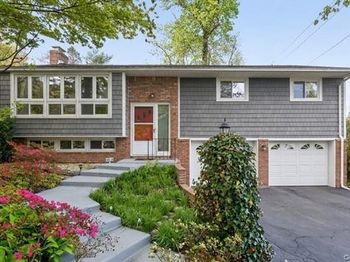 8 Glen Lane