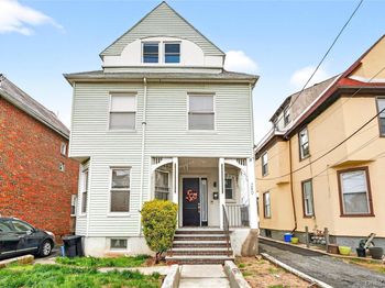 240 S 10th Avenue