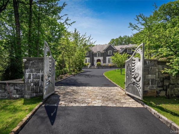 3 Vincent Lane, Armonk NY 10504