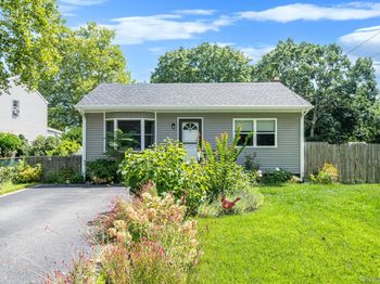 12 Allanwood Drive