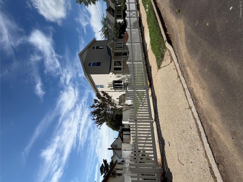 568 Park Avenue, West Hempstead NY 11552