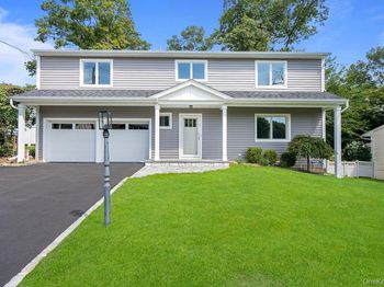 185 Harvard Drive
