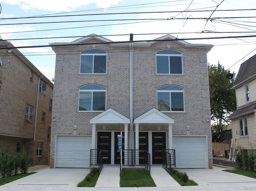 14516 106th Avenue, Jamaica NY 11435