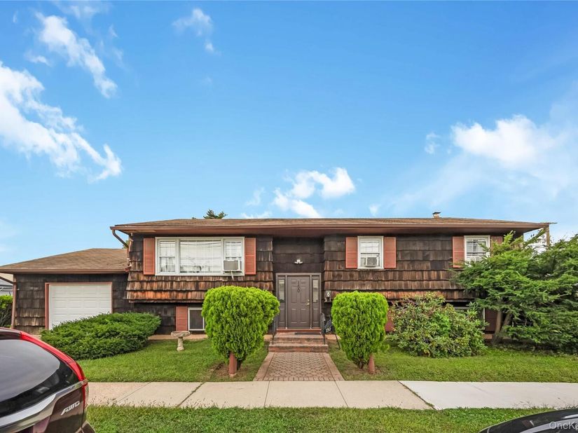 150 Holly Avenue, Hempstead NY 11550