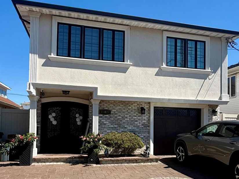 16027 83rd Street, Howard Beach NY 11414