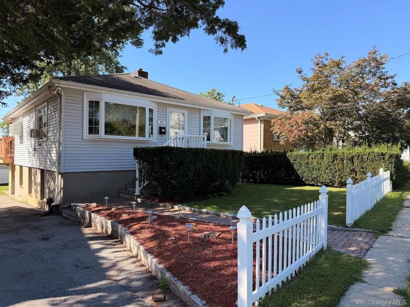 12 June Street, Yonkers NY 10710
