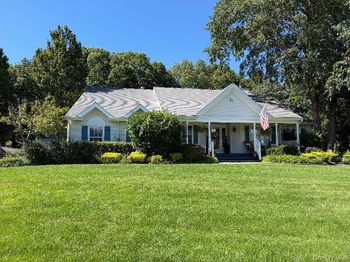 34 Varsity Boulevard
