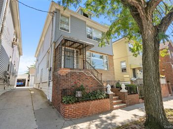 2347 125th Street
