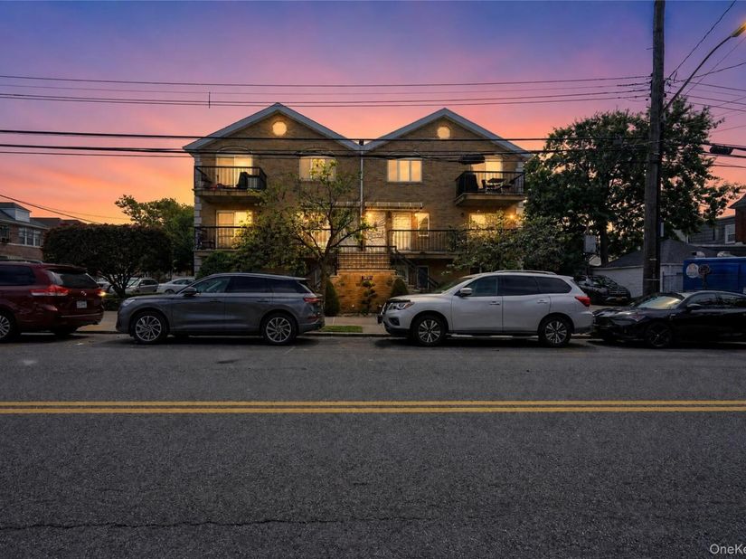 7601 14th Avenue 3B, Brooklyn NY 11228
