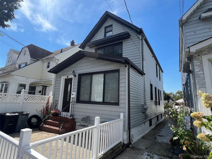 10710 142nd Street, Jamaica NY 11435