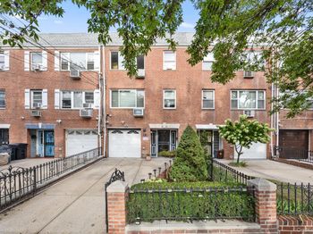 3039 69th Street