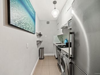 132 W 71ST Street