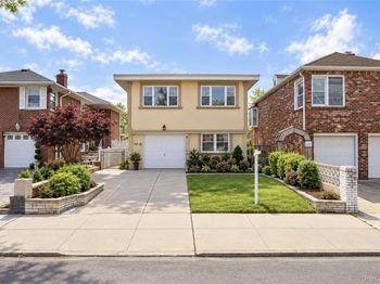 159-40 95th Street
