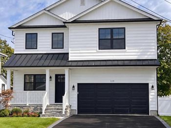 110 Stella Court
