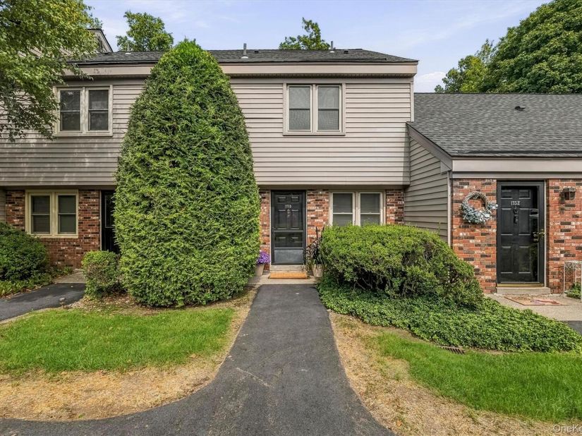 175 Heritage Hills D, Somers NY 10589