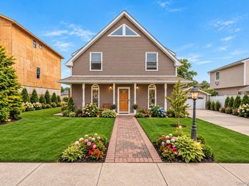 547 Sunnybrook Drive
