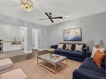 860 Grand Concourse