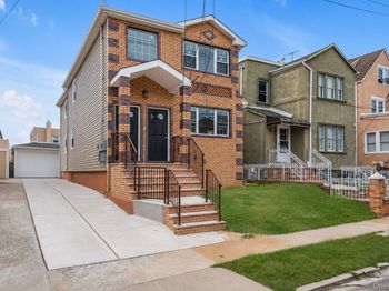 13740 234th Street