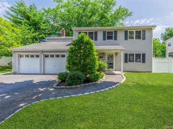 23 Babcock Avenue