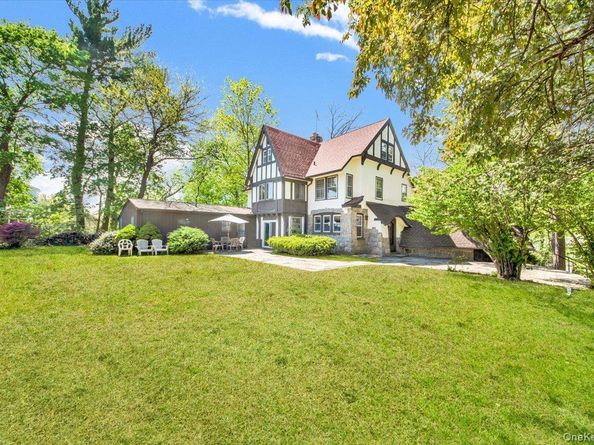 140 Westchester Avenue, Tuckahoe NY 10707