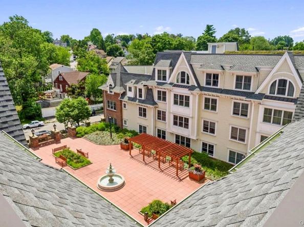 225 Stanley Avenue 419, Mamaroneck NY 10543