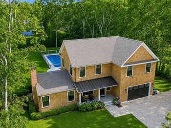 15 Wild Cherry Lane