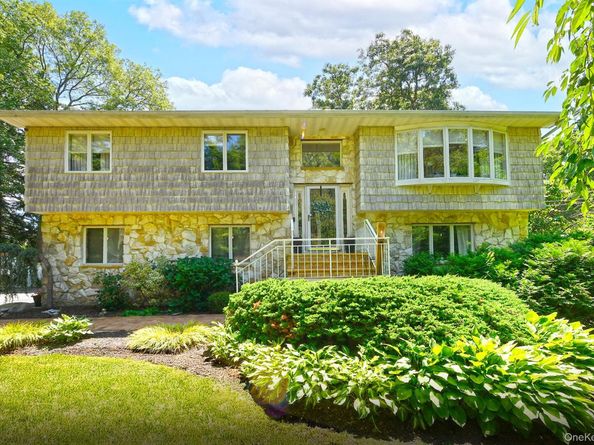 97 Elk Street, South Huntington NY 11743