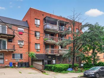 140-44 34th Avenue