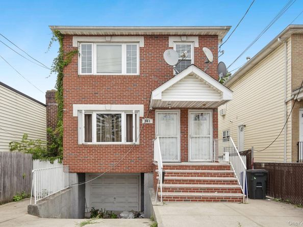 941 Crescent Street, Brooklyn NY 11208