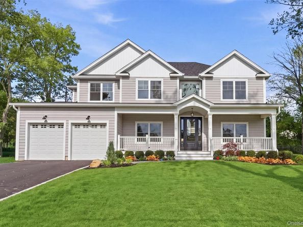 49 Valentine Avenue, Elwood NY 11743