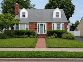 61 Gateway
