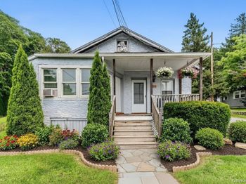 378 E Main Street