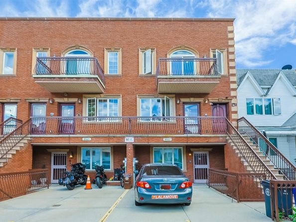 8807 Bay 16th Street 3A, Brooklyn NY 11214