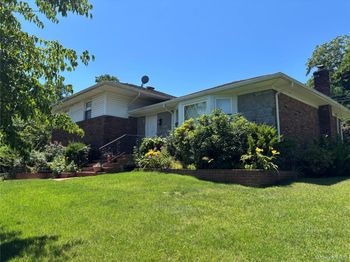 71 Willits Road