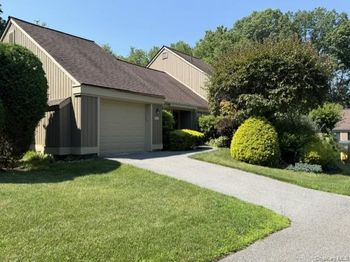 600 Heritage Hills