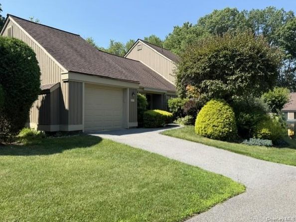 600 Heritage Hills A, Somers NY 10589