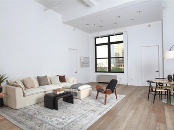25 Leroy Place