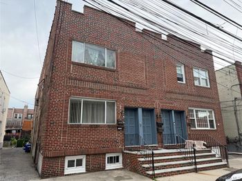 29-27 200th Street
