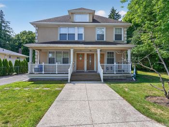 143 Searingtown Road