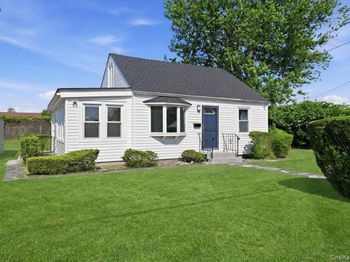 310 west Drive