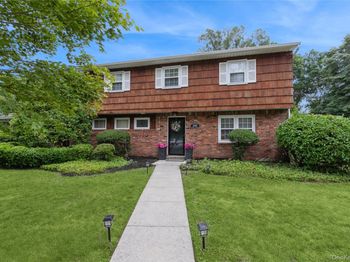 186 Oakwood Road