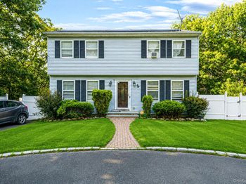 49 Barbara Lane